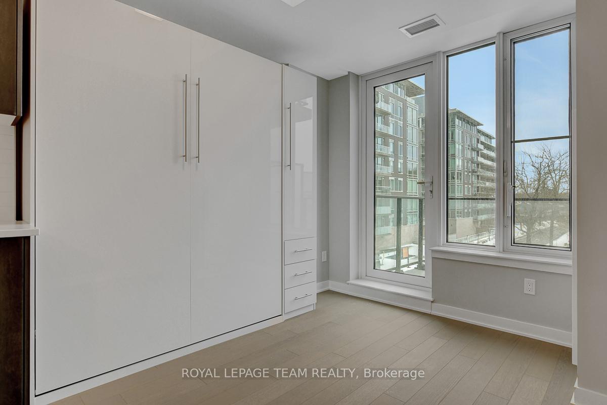 Photo 12 of Unit 308, 360 Deschatelets Avenue, Ottawa, Ottawa East — HOMEH