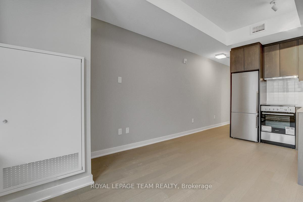 Photo 13 of Unit 308, 360 Deschatelets Avenue, Ottawa, Ottawa East — HOMEH
