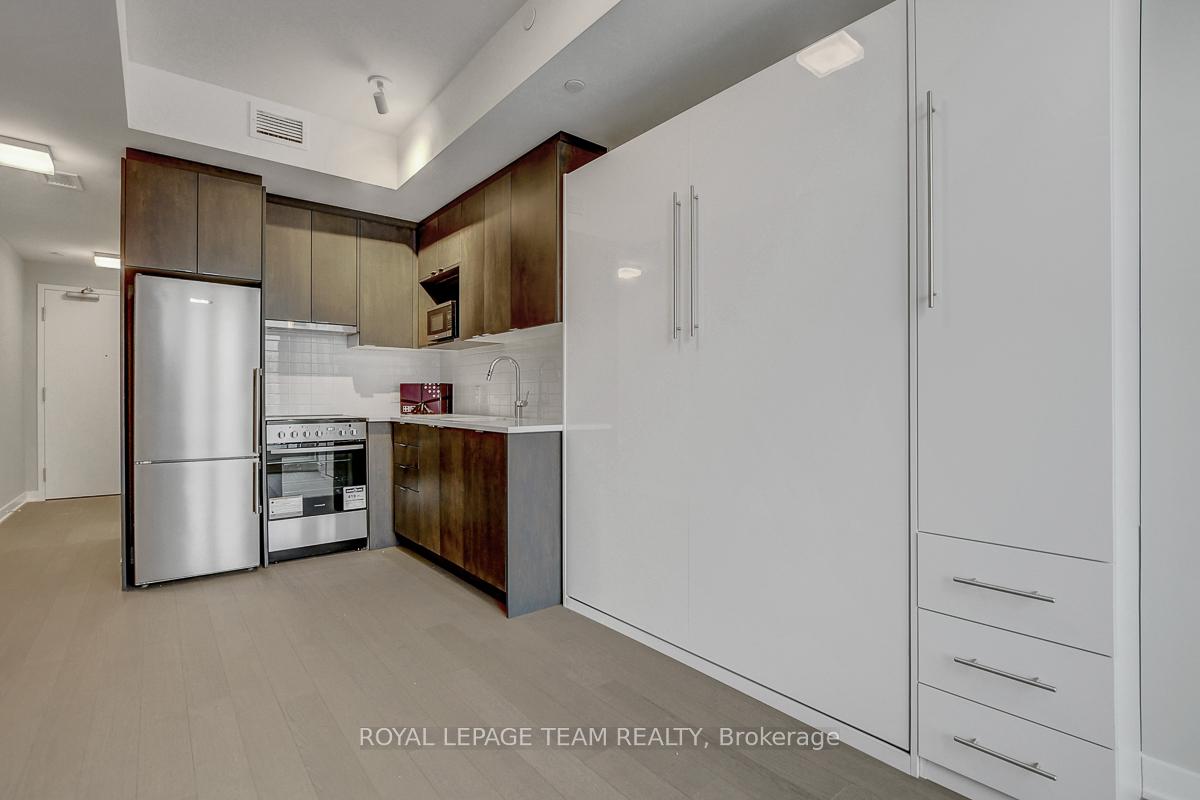 Photo 14 of Unit 308, 360 Deschatelets Avenue, Ottawa, Ottawa East — HOMEH