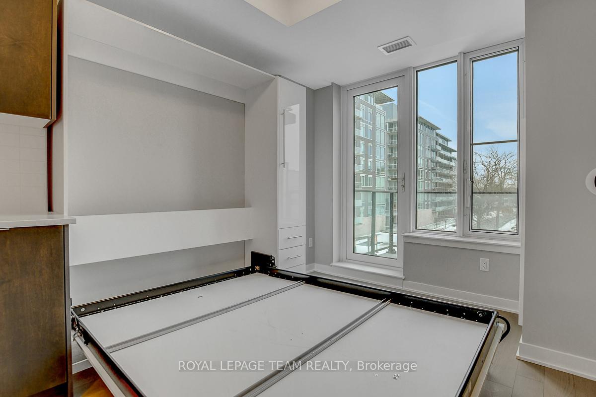 Photo 15 of Unit 308, 360 Deschatelets Avenue, Ottawa, Ottawa East — HOMEH