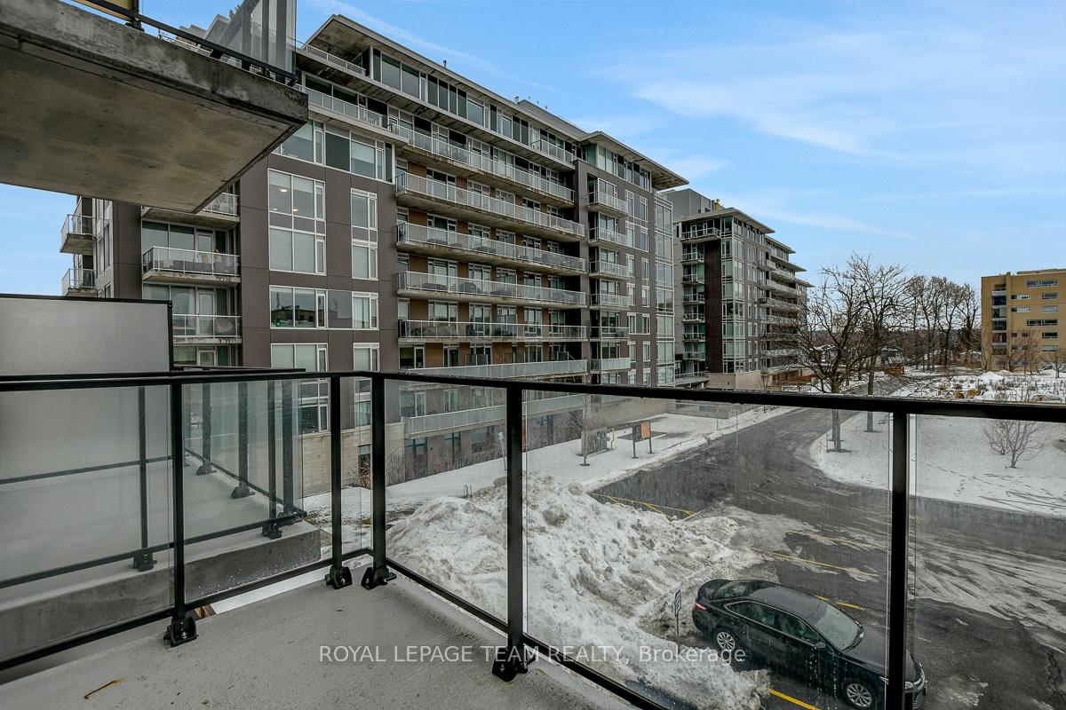 Photo 17 of Unit 308, 360 Deschatelets Avenue, Ottawa, Ottawa East — HOMEH