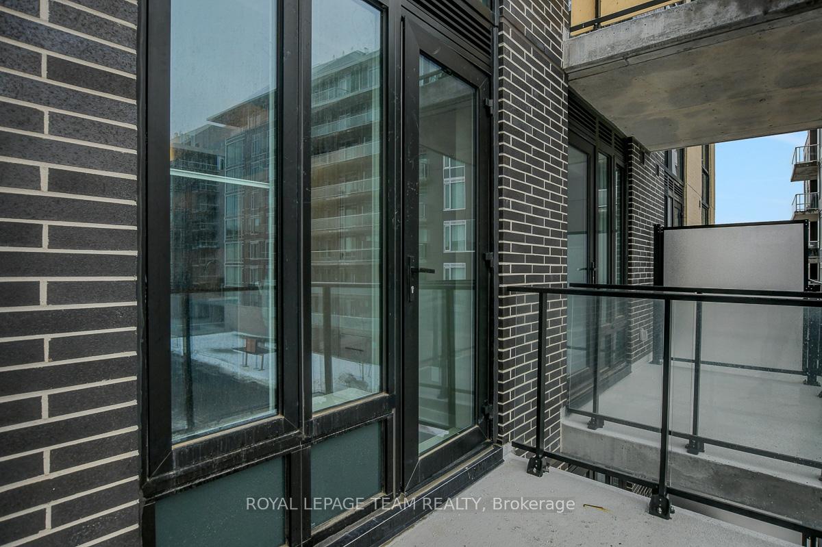 Photo 18 of Unit 308, 360 Deschatelets Avenue, Ottawa, Ottawa East — HOMEH