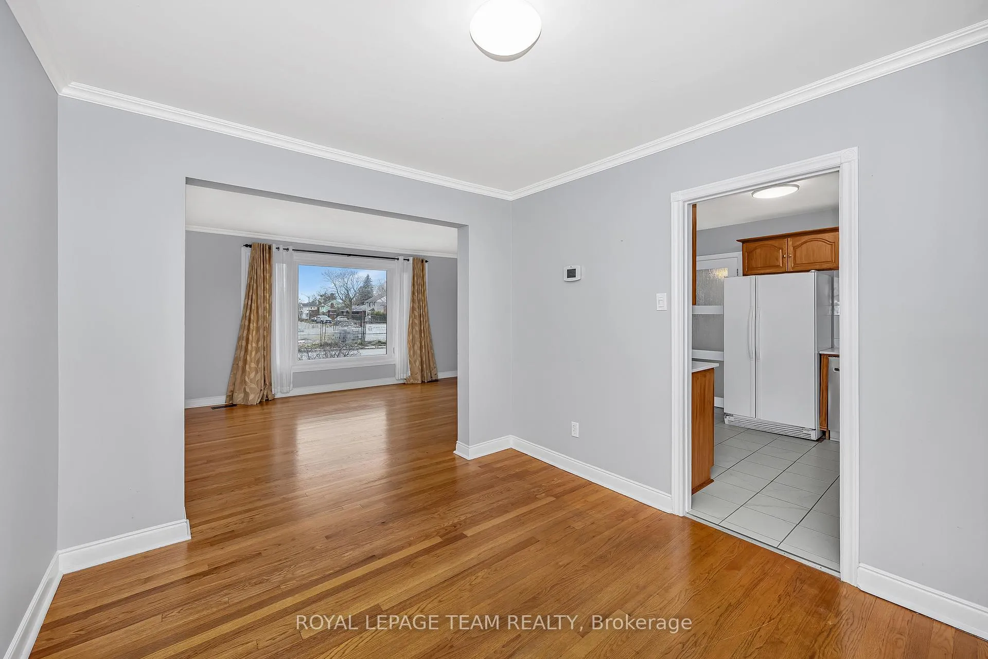 Photo 12 of 345 Poulin Avenue, Ottawa, Britannia — HOMEH