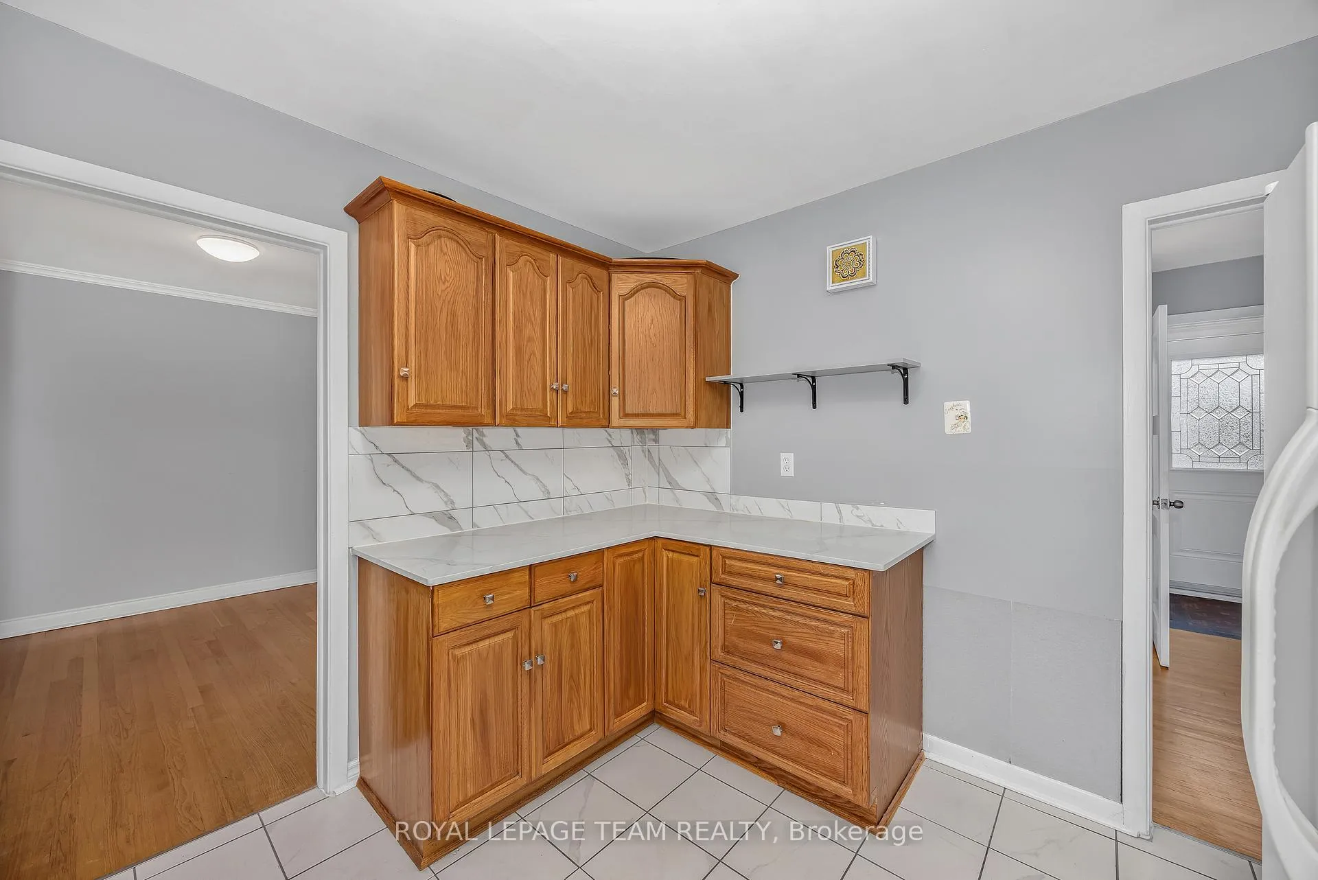 Photo 15 of 345 Poulin Avenue, Ottawa, Britannia — HOMEH