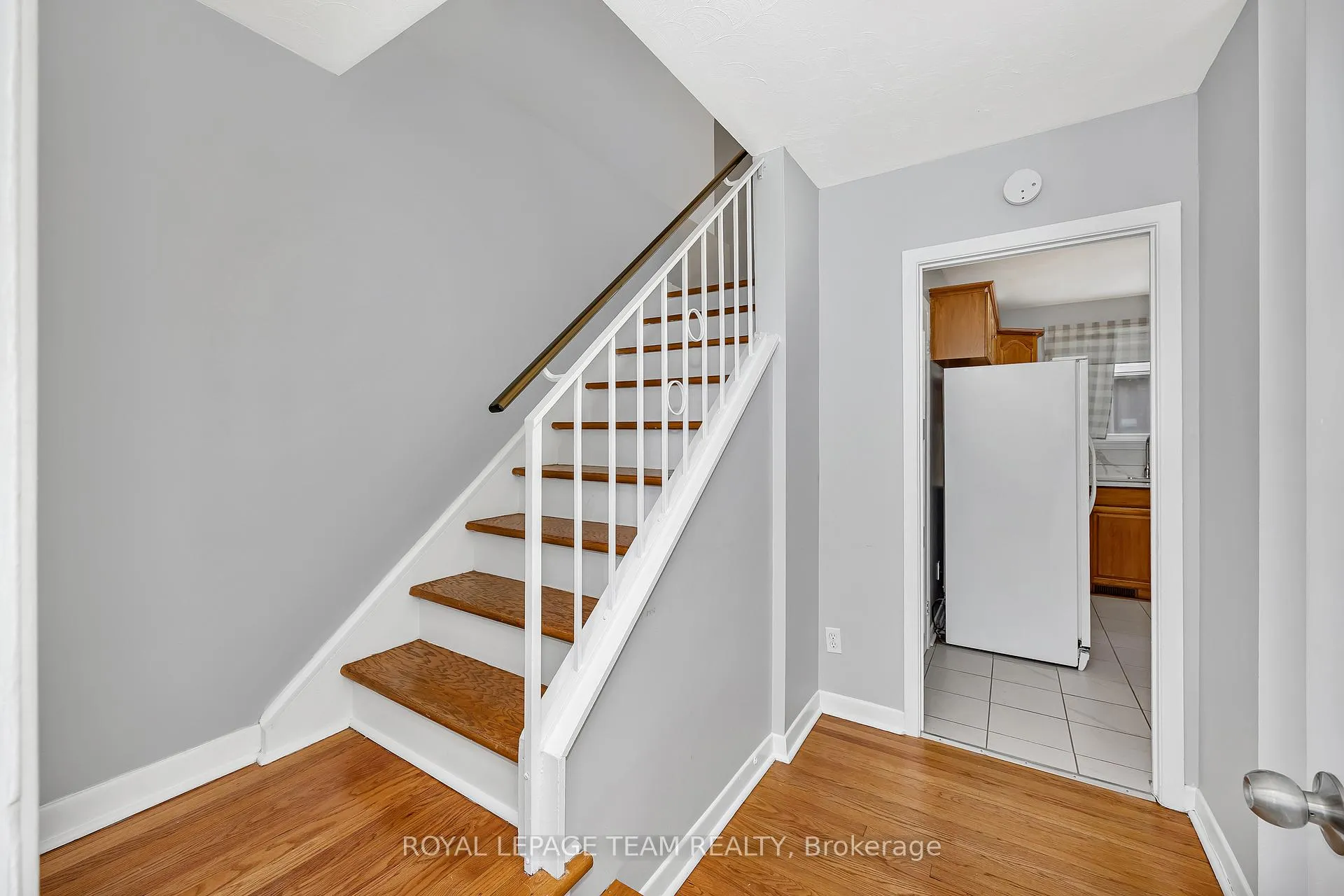 Photo 19 of 345 Poulin Avenue, Ottawa, Britannia — HOMEH