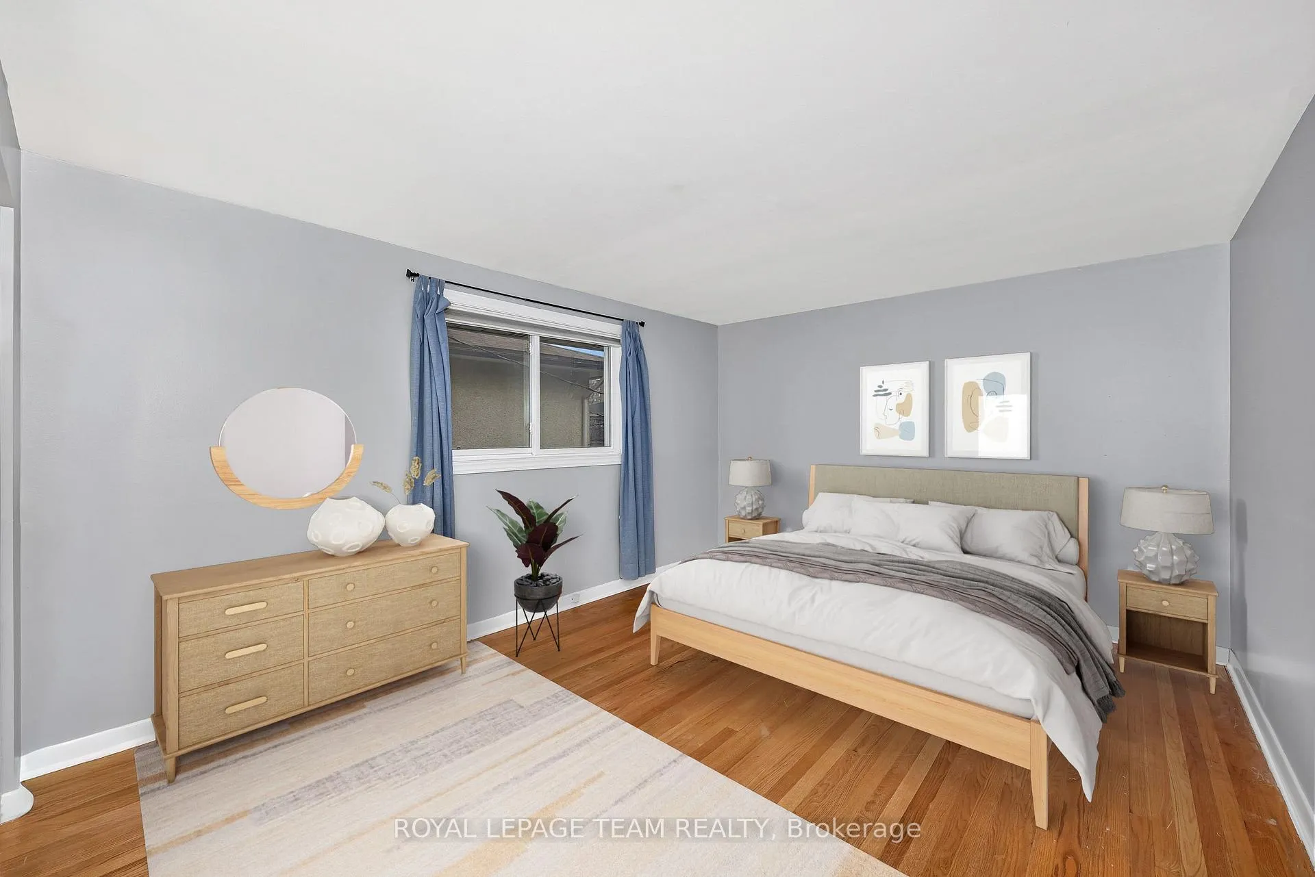 Photo 20 of 345 Poulin Avenue, Ottawa, Britannia — HOMEH