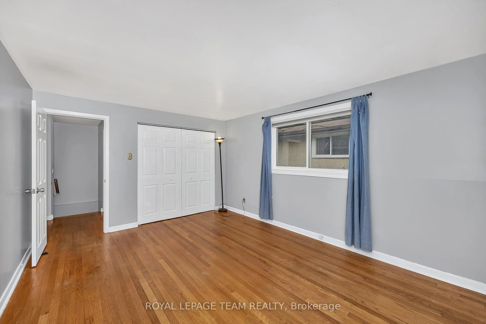 Photo 22 of 345 Poulin Avenue, Ottawa, Britannia — HOMEH