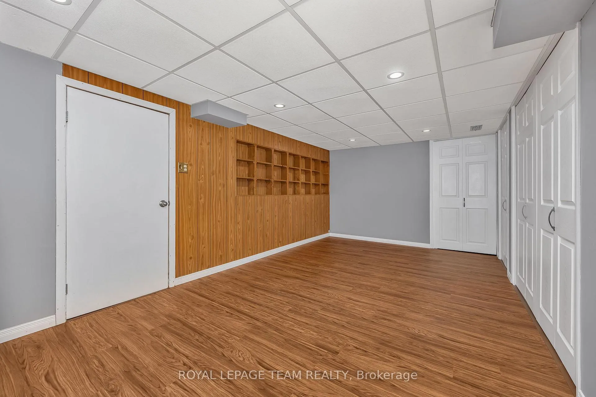 Photo 27 of 345 Poulin Avenue, Ottawa, Britannia — HOMEH
