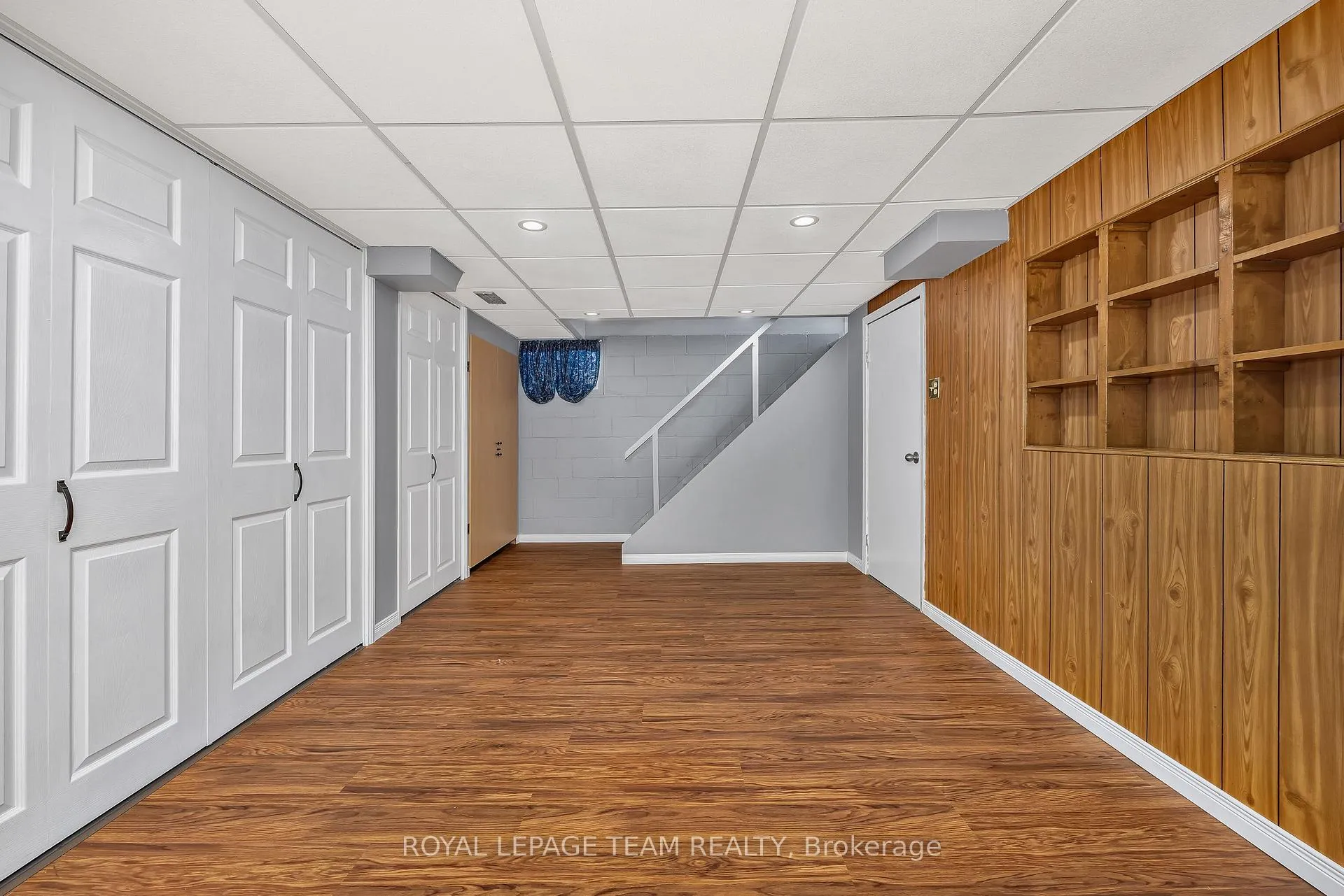 Photo 28 of 345 Poulin Avenue, Ottawa, Britannia — HOMEH