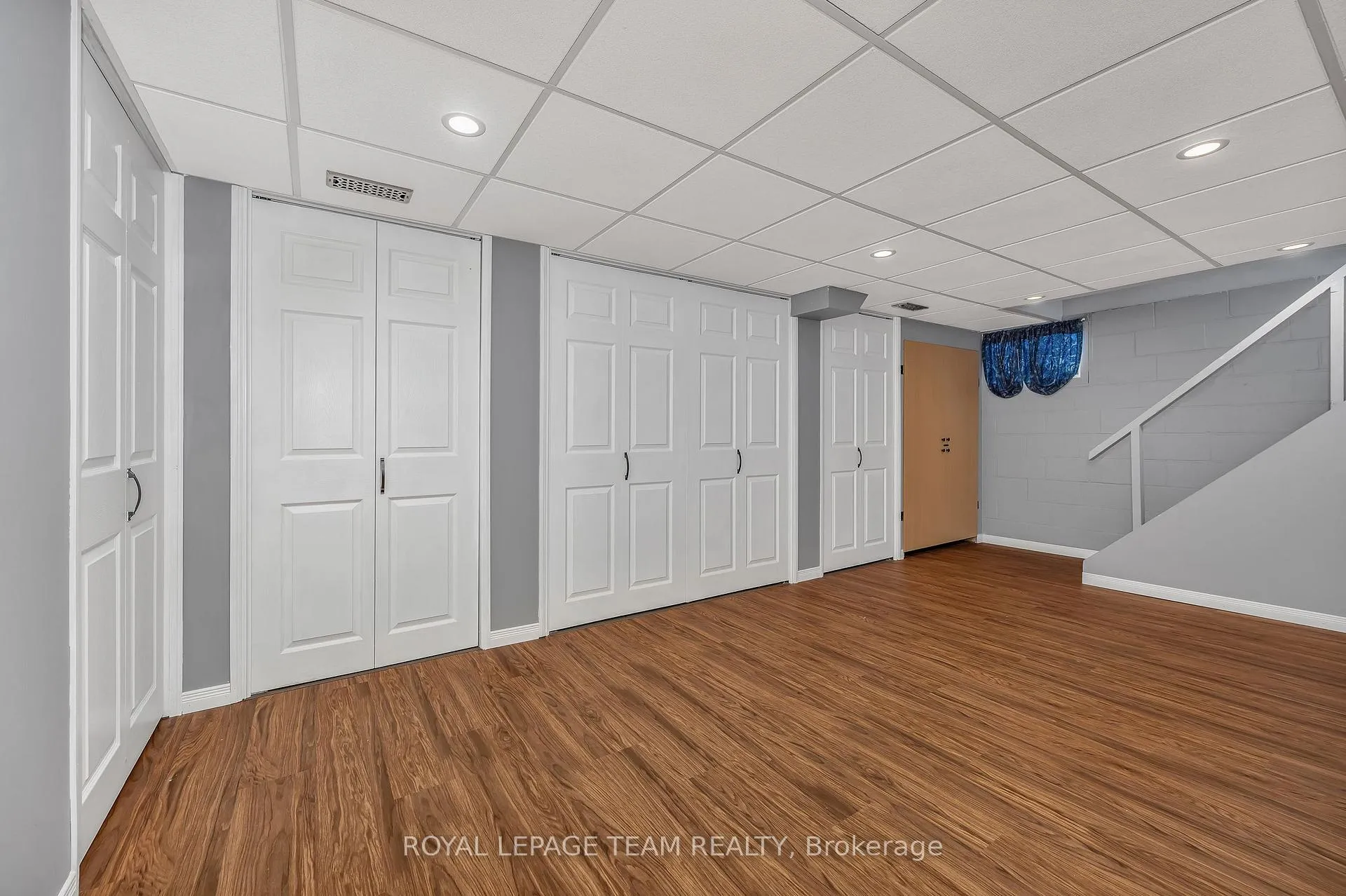 Photo 29 of 345 Poulin Avenue, Ottawa, Britannia — HOMEH