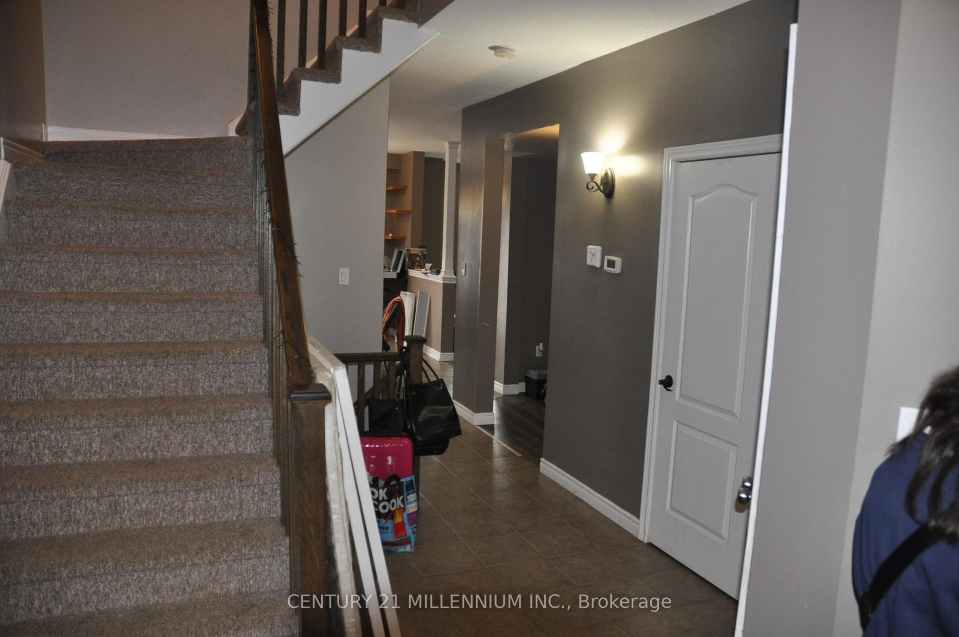 Photo 2 of 168 Muriel Street, Shelburne — HOMEH