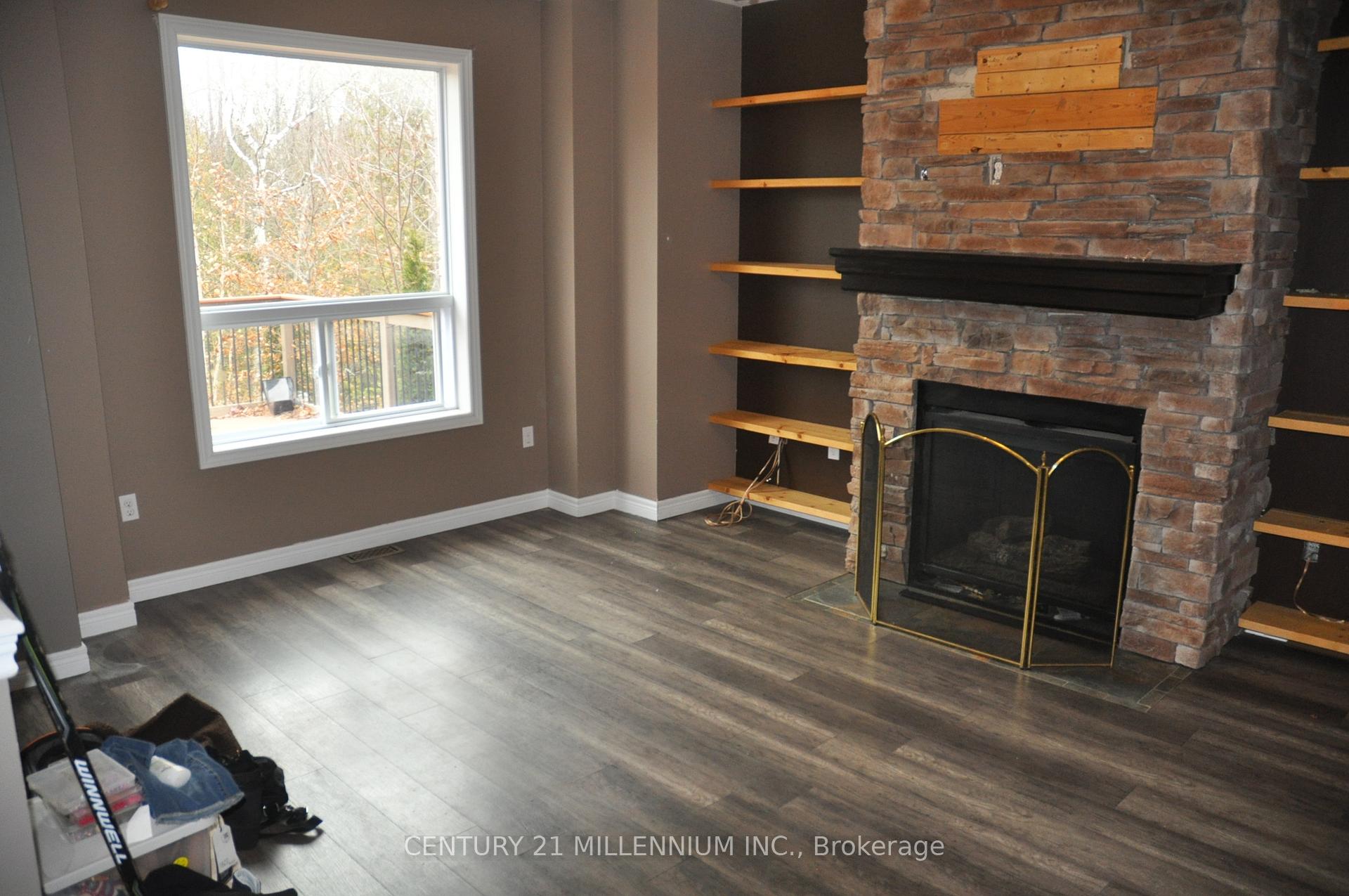 Photo 4 of 168 Muriel Street, Shelburne — HOMEH