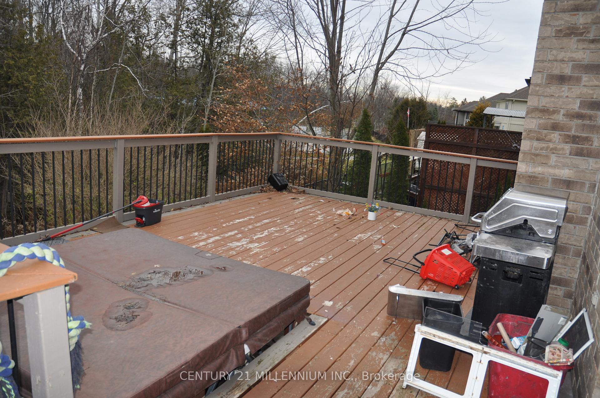 Photo 7 of 168 Muriel Street, Shelburne — HOMEH