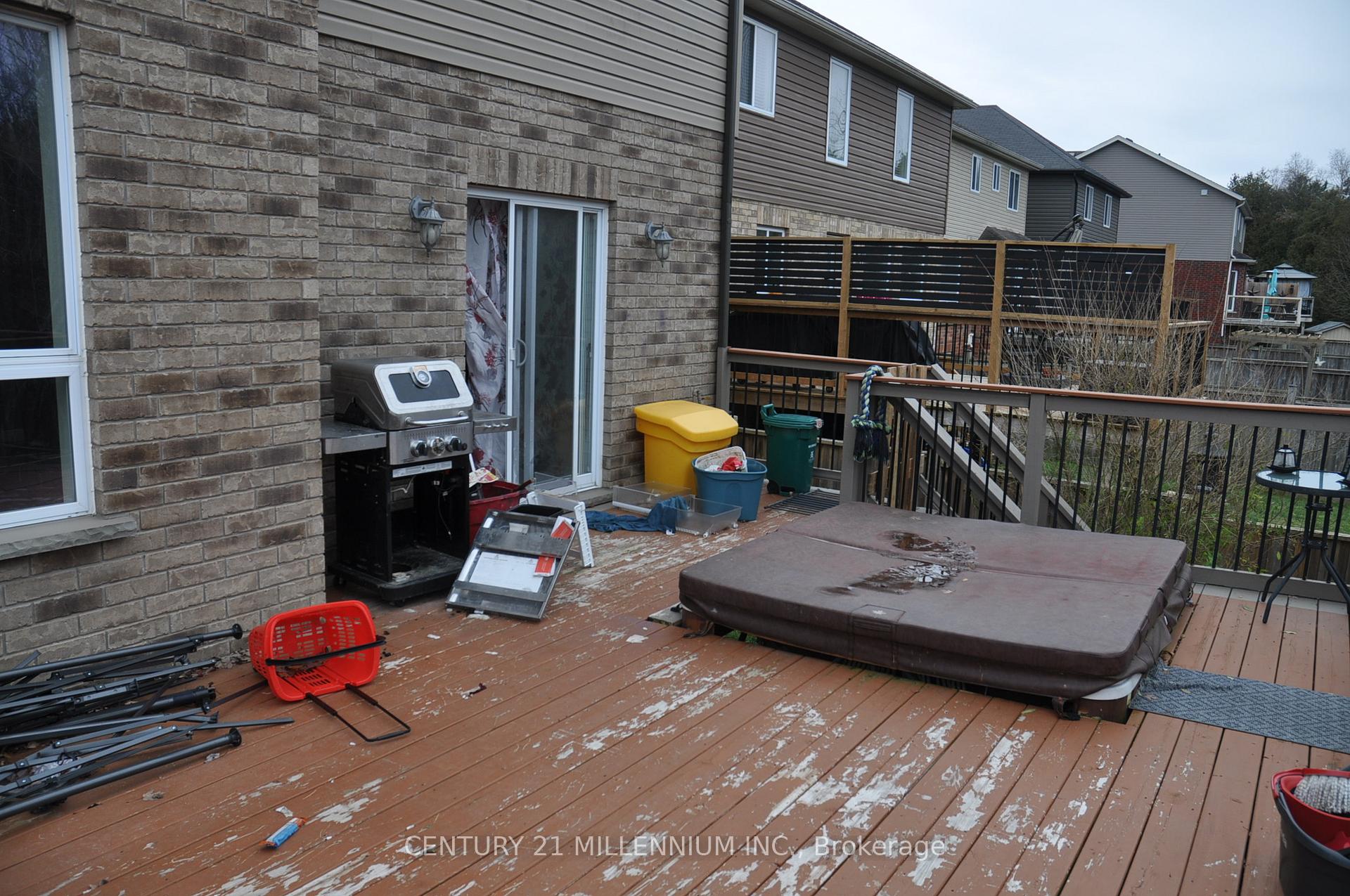 Photo 8 of 168 Muriel Street, Shelburne — HOMEH