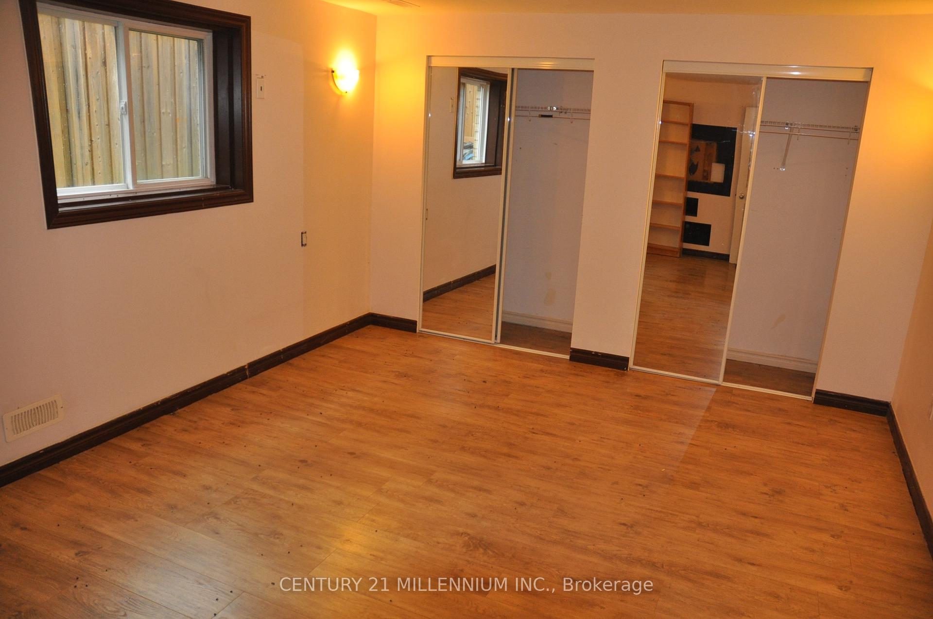 Photo 9 of 168 Muriel Street, Shelburne — HOMEH