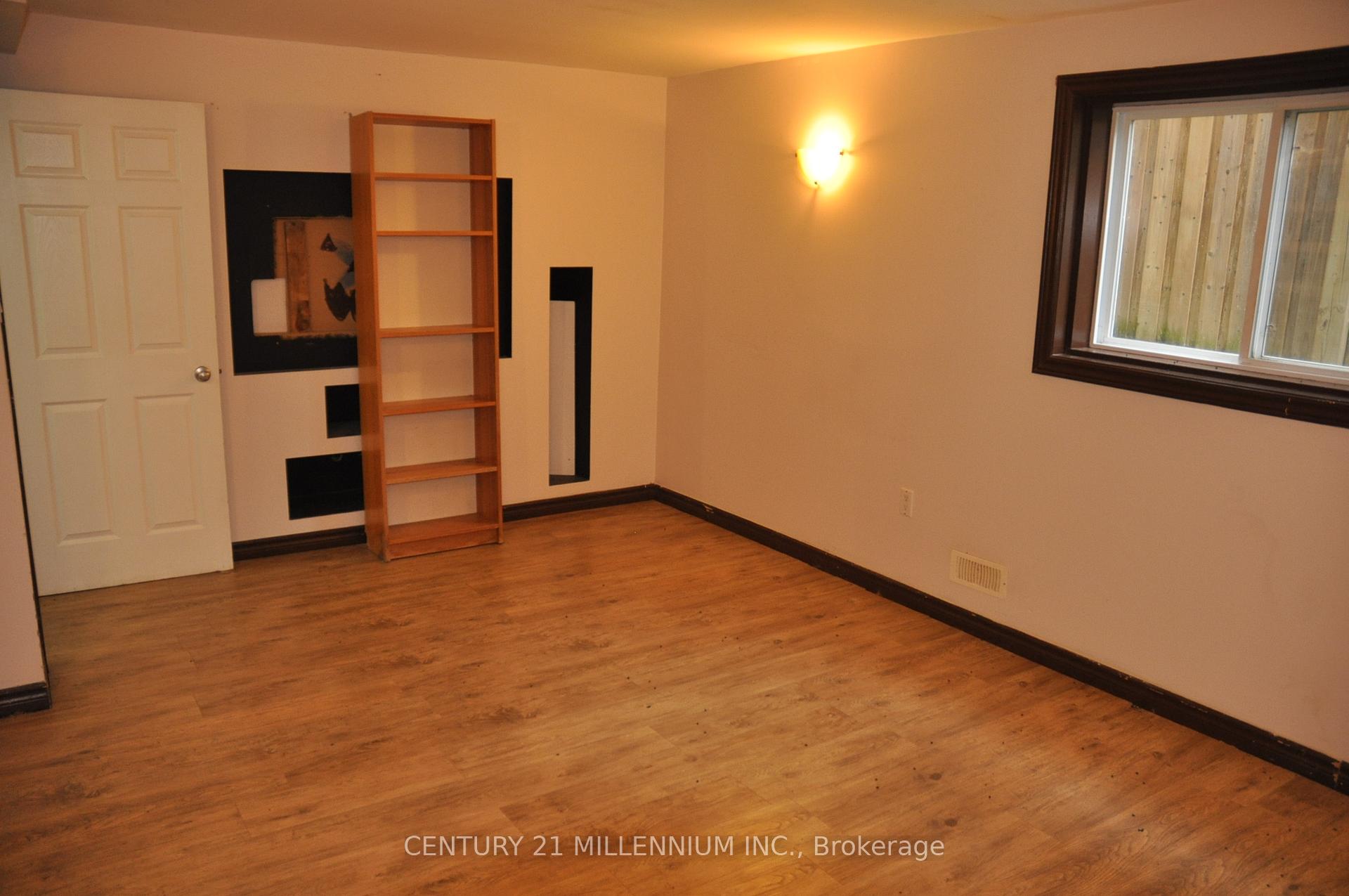 Photo 10 of 168 Muriel Street, Shelburne — HOMEH