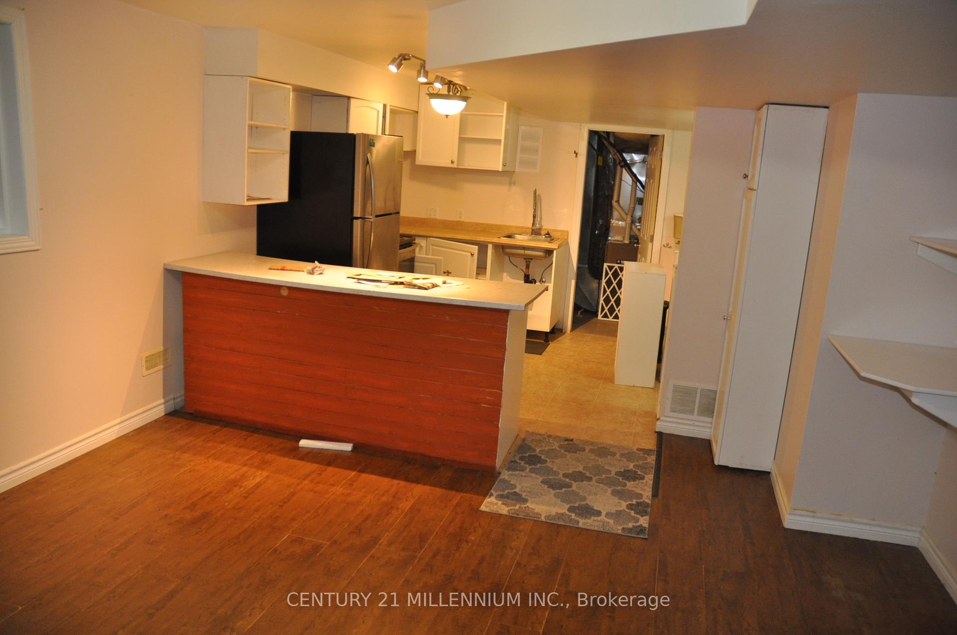 Photo 12 of 168 Muriel Street, Shelburne — HOMEH