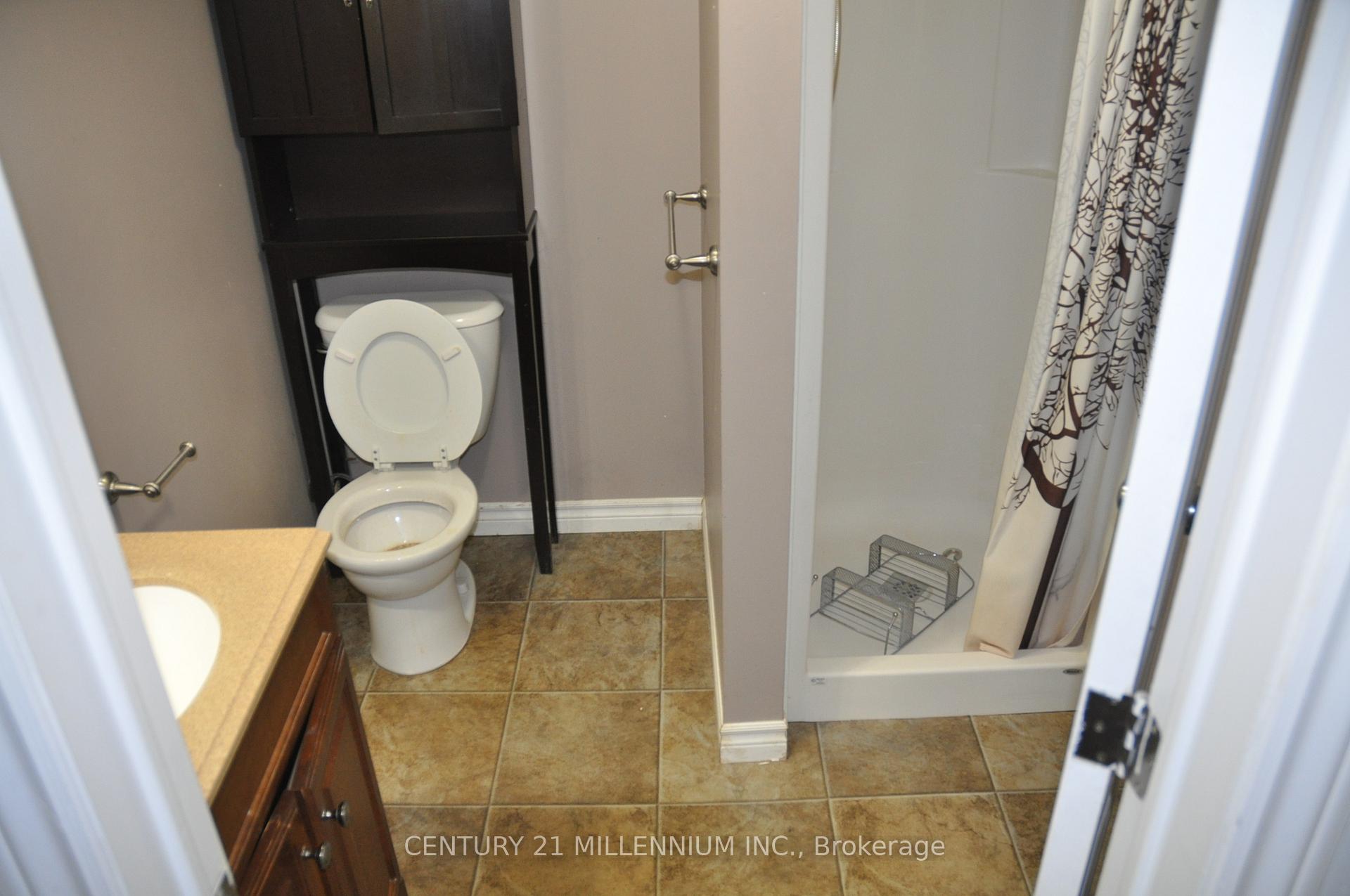 Photo 13 of 168 Muriel Street, Shelburne — HOMEH