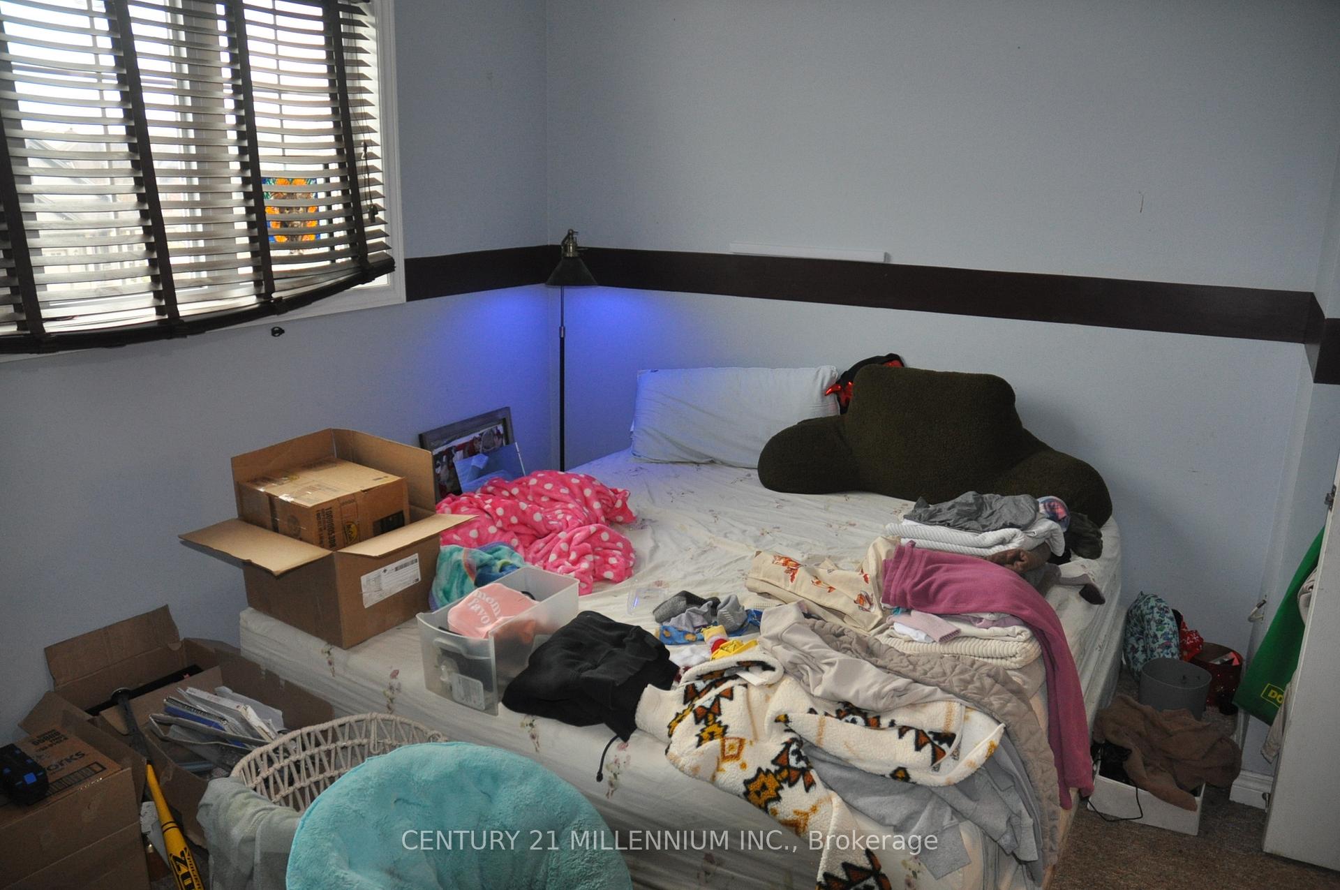 Photo 14 of 168 Muriel Street, Shelburne — HOMEH