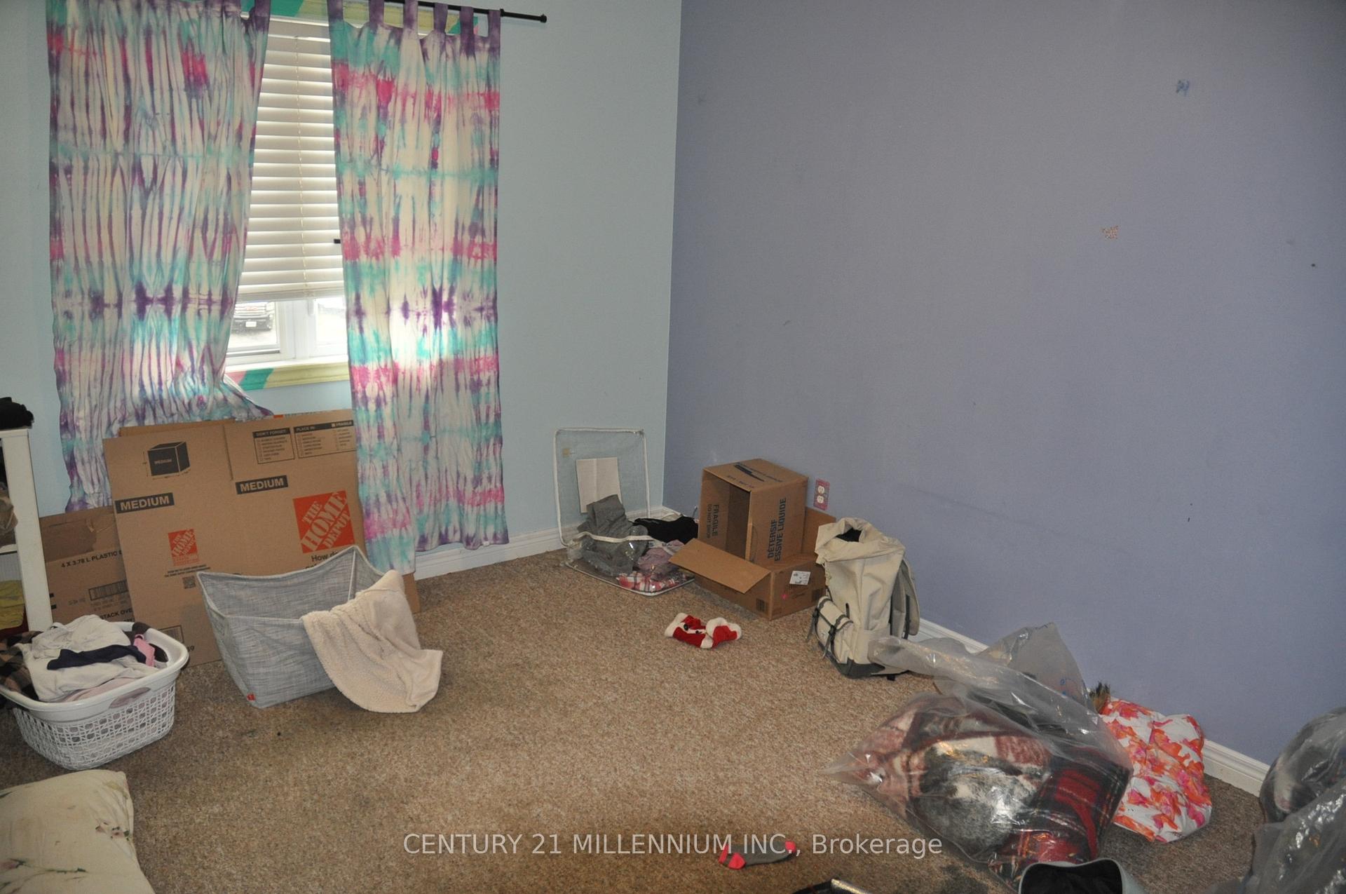 Photo 15 of 168 Muriel Street, Shelburne — HOMEH