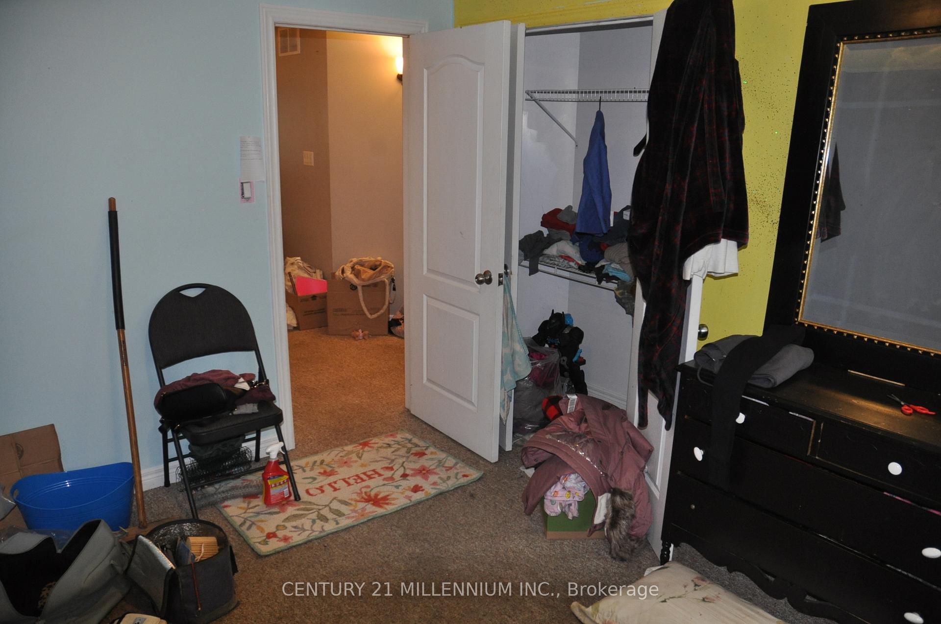 Photo 16 of 168 Muriel Street, Shelburne — HOMEH