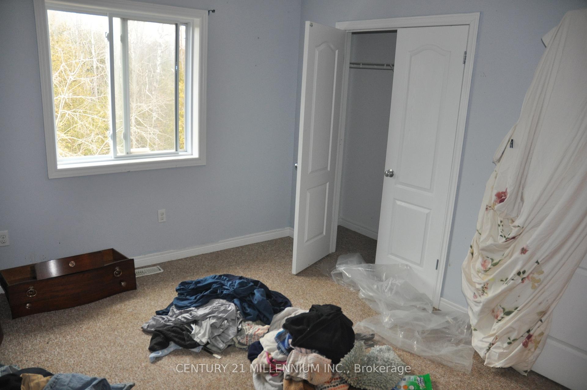 Photo 17 of 168 Muriel Street, Shelburne — HOMEH