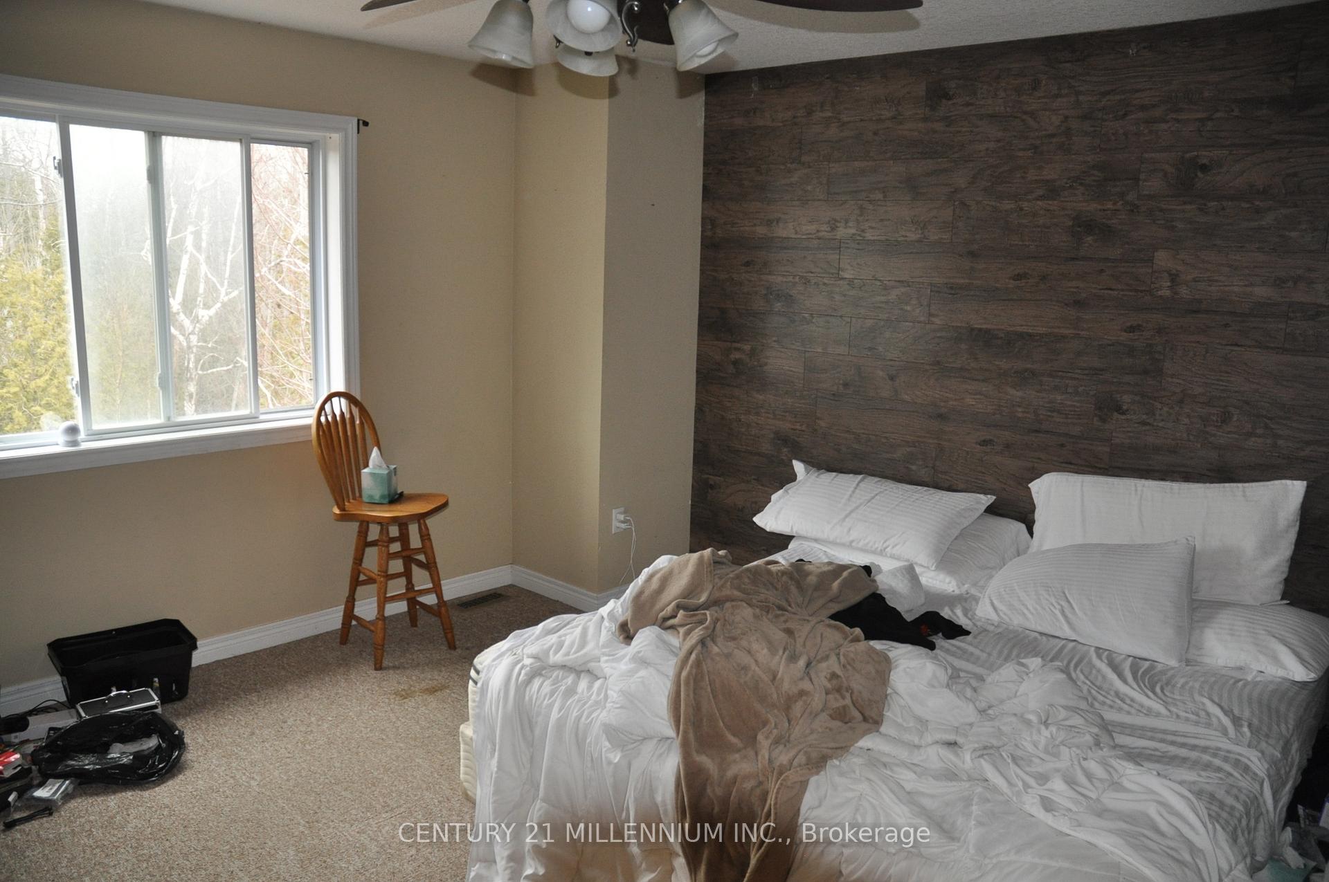 Photo 18 of 168 Muriel Street, Shelburne — HOMEH