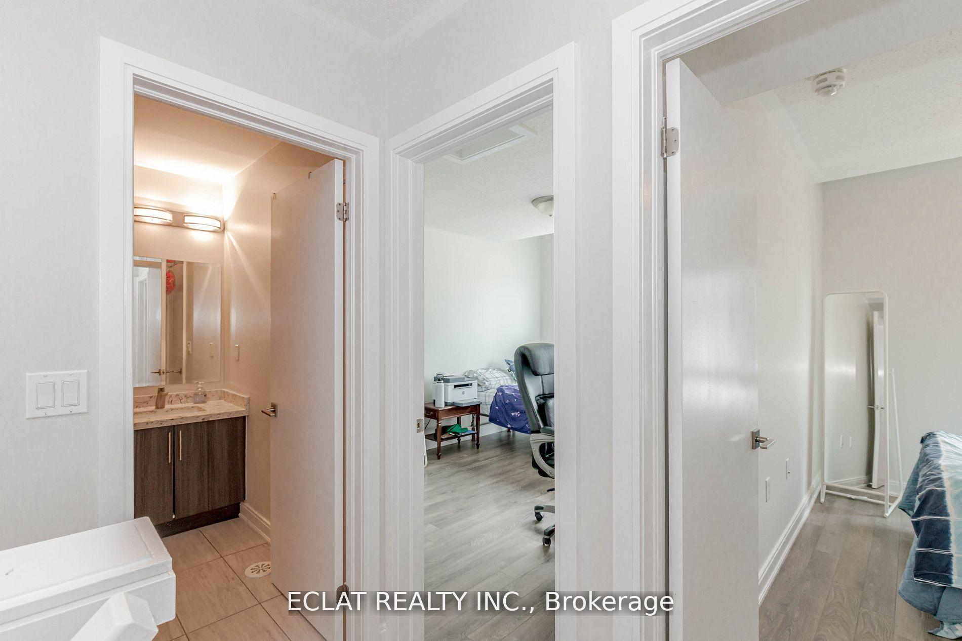 Photo 4 of Unit 100, 100 Dufay Road, Brampton, Northwest Brampton — HOMEH