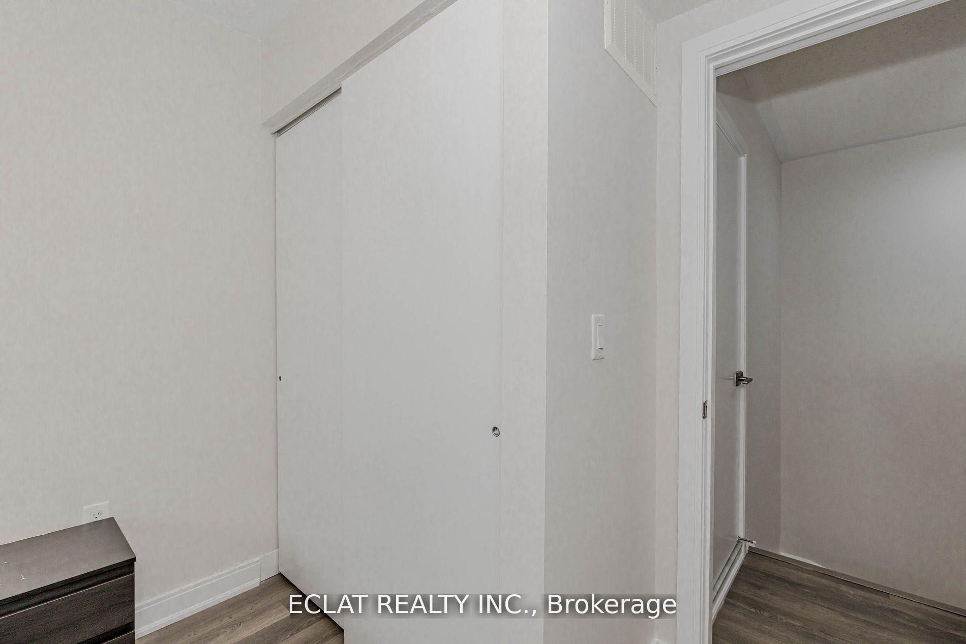 Photo 6 of Unit 100, 100 Dufay Road, Brampton, Northwest Brampton — HOMEH