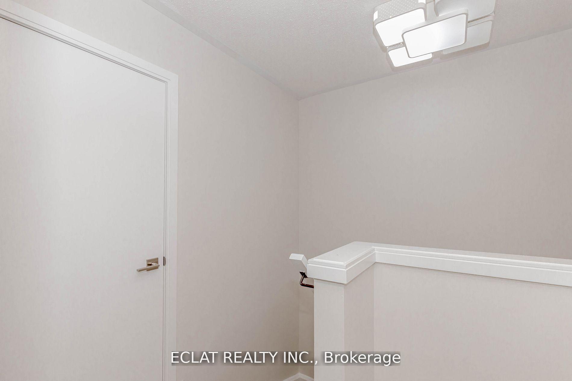Photo 8 of Unit 100, 100 Dufay Road, Brampton, Northwest Brampton — HOMEH
