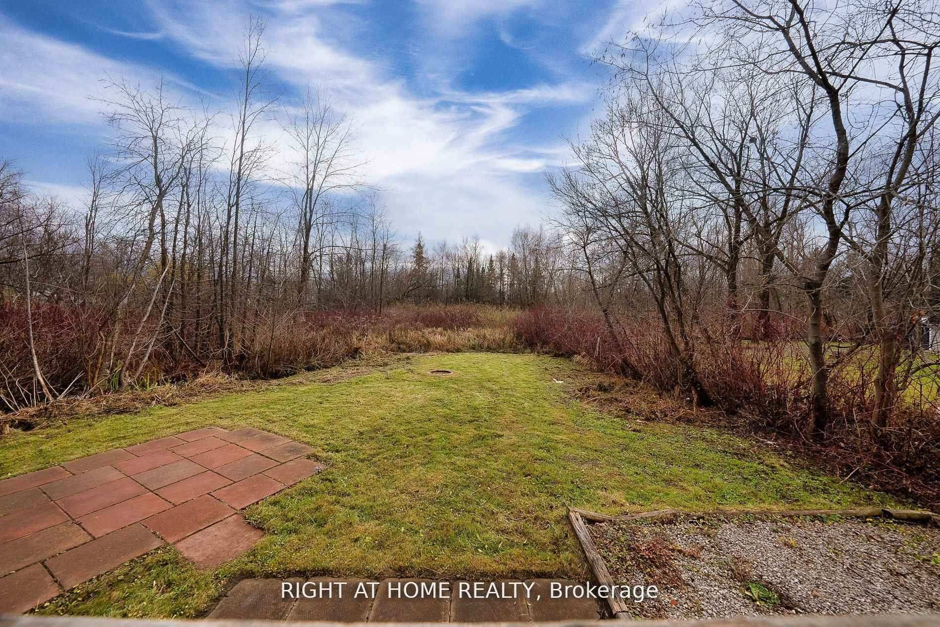 Photo 15 of 685 Reid Street, Innisfil, Alcona — HOMEH
