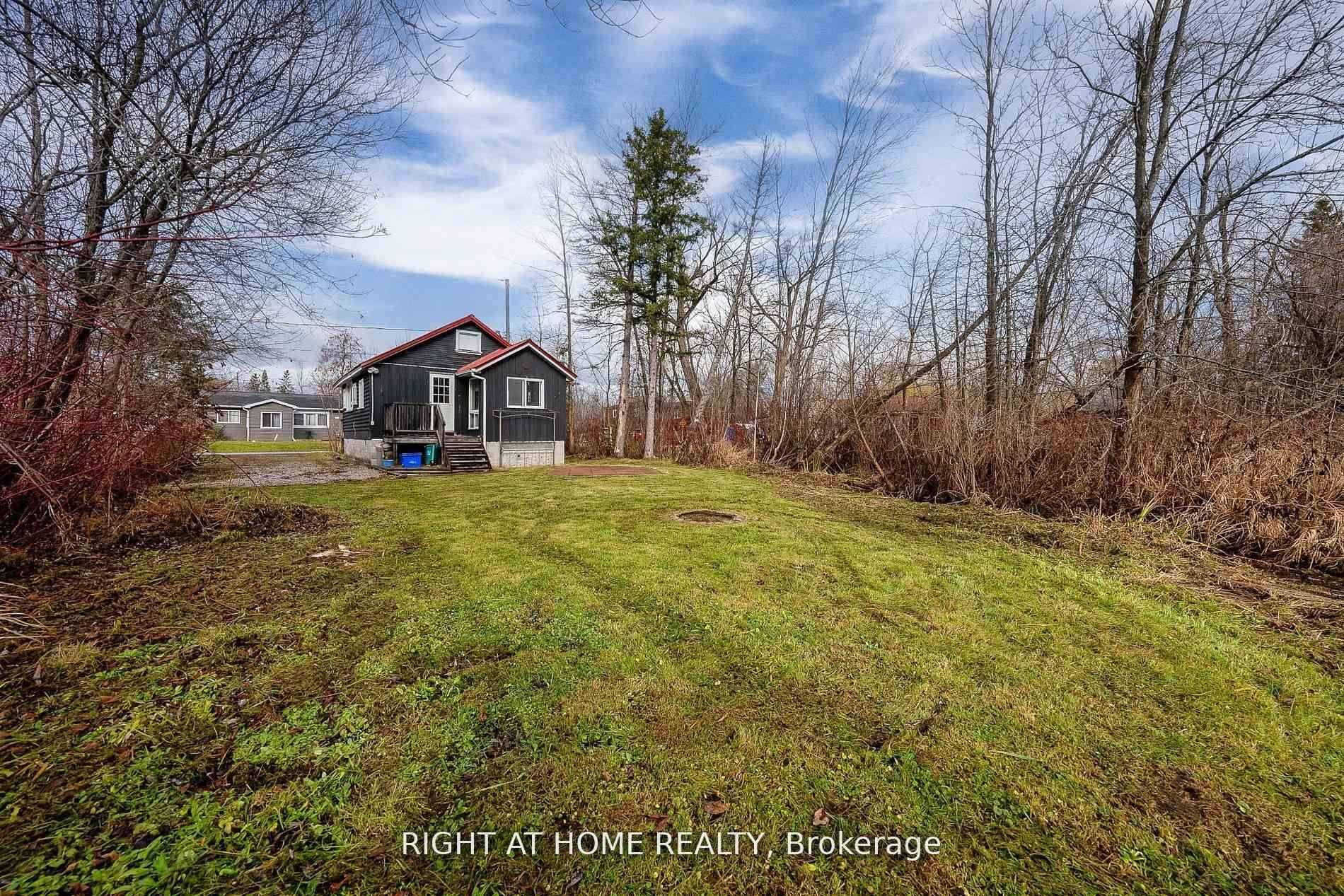 Photo 16 of 685 Reid Street, Innisfil, Alcona — HOMEH