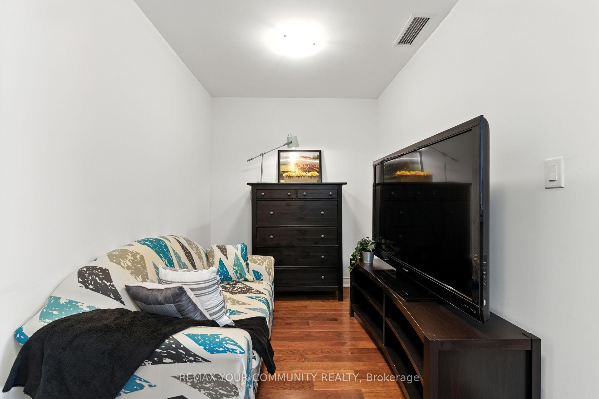 Photo 15 of Unit 540, 281 Woodbridge Avenue, Vaughan, West Woodbridge — HOMEH