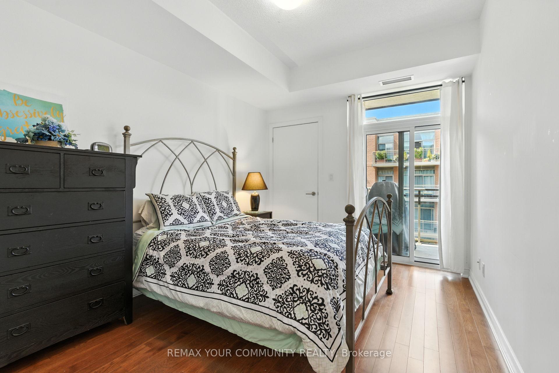 Photo 16 of Unit 540, 281 Woodbridge Avenue, Vaughan, West Woodbridge — HOMEH