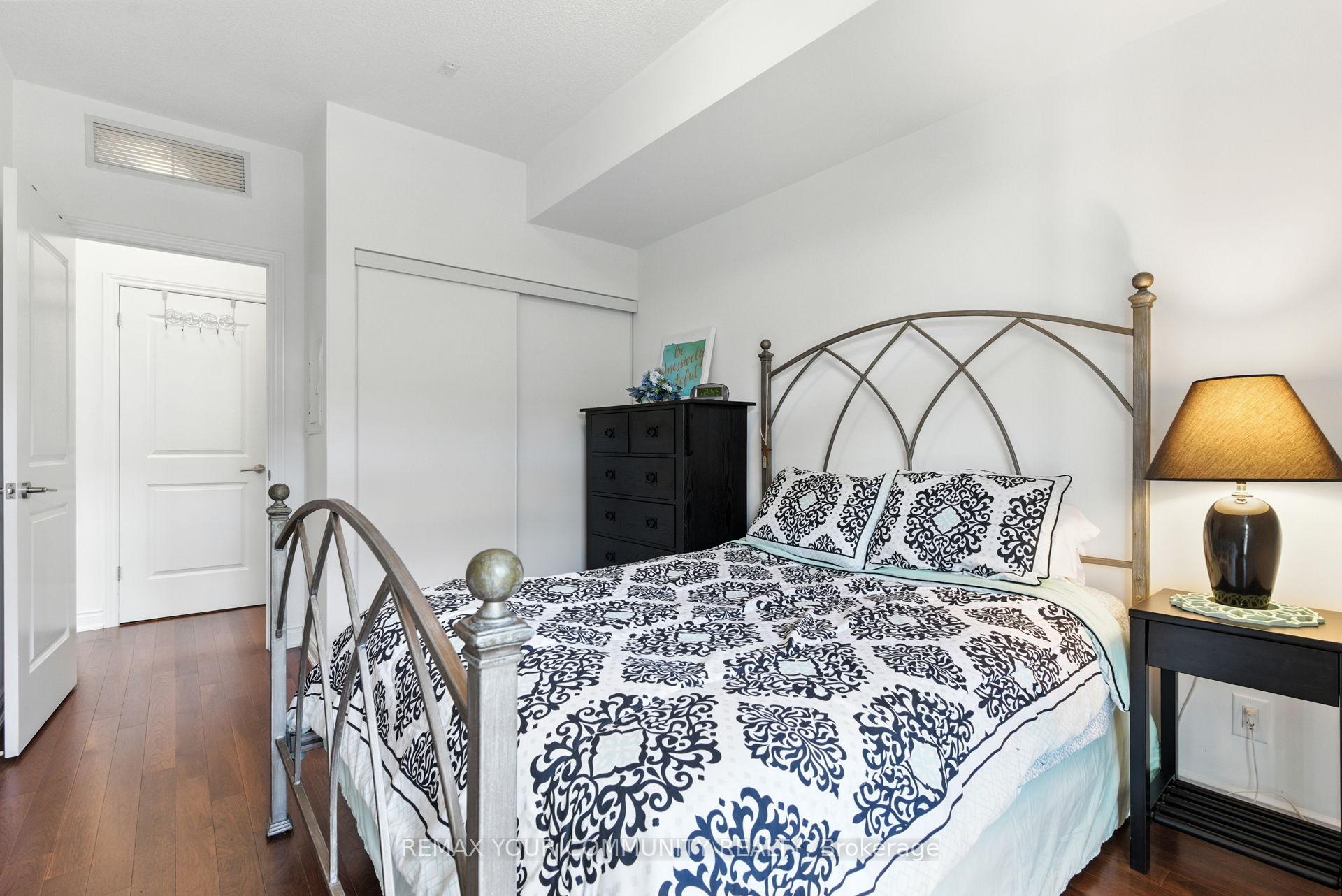 Photo 17 of Unit 540, 281 Woodbridge Avenue, Vaughan, West Woodbridge — HOMEH