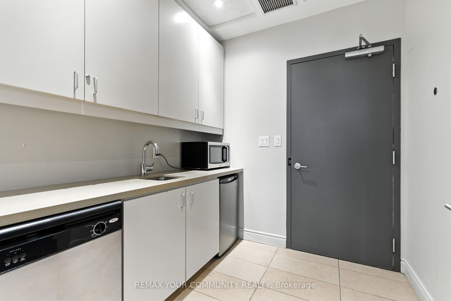 Photo 23 of Unit 540, 281 Woodbridge Avenue, Vaughan, West Woodbridge — HOMEH