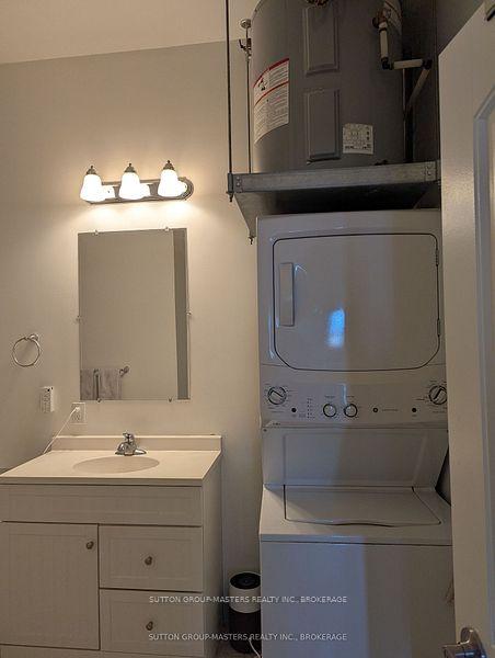Photo 8 of Unit 507, 630 Princess Street, Kingston, Central City East — HOMEH