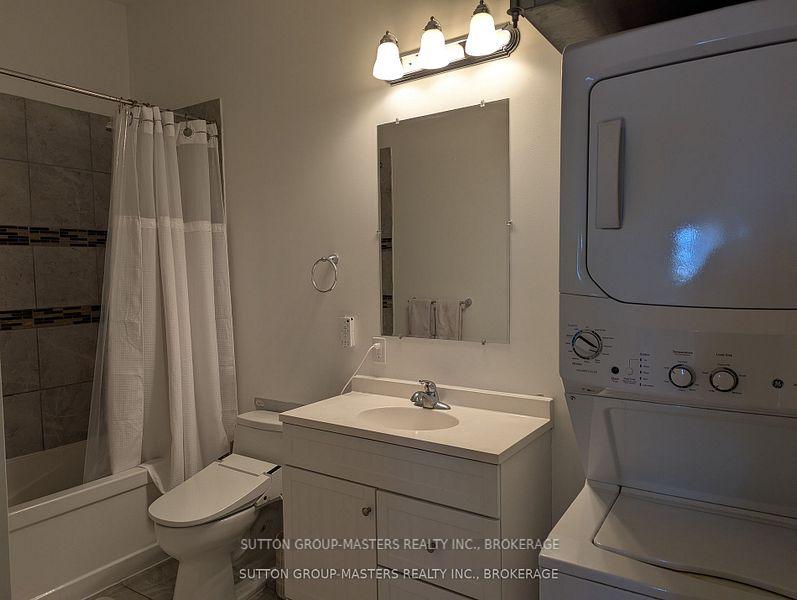 Photo 9 of Unit 507, 630 Princess Street, Kingston, Central City East — HOMEH