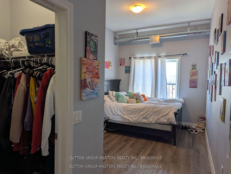 Photo 13 of Unit 507, 630 Princess Street, Kingston, Central City East — HOMEH