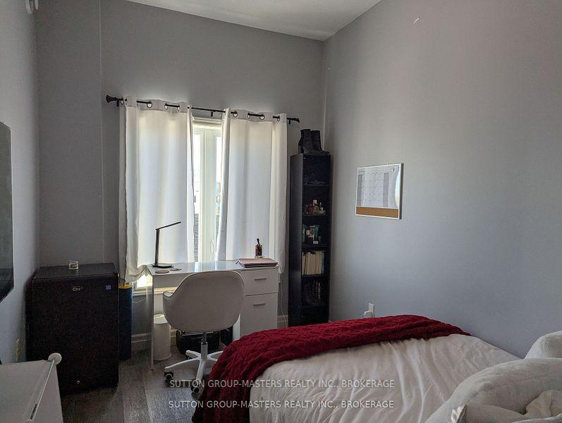 Photo 14 of Unit 507, 630 Princess Street, Kingston, Central City East — HOMEH