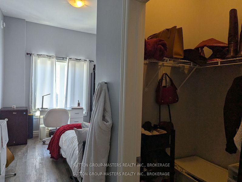 Photo 15 of Unit 507, 630 Princess Street, Kingston, Central City East — HOMEH
