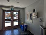 Photo 27 of Unit 507, 630 Princess Street, Kingston, Central City East — HOMEH