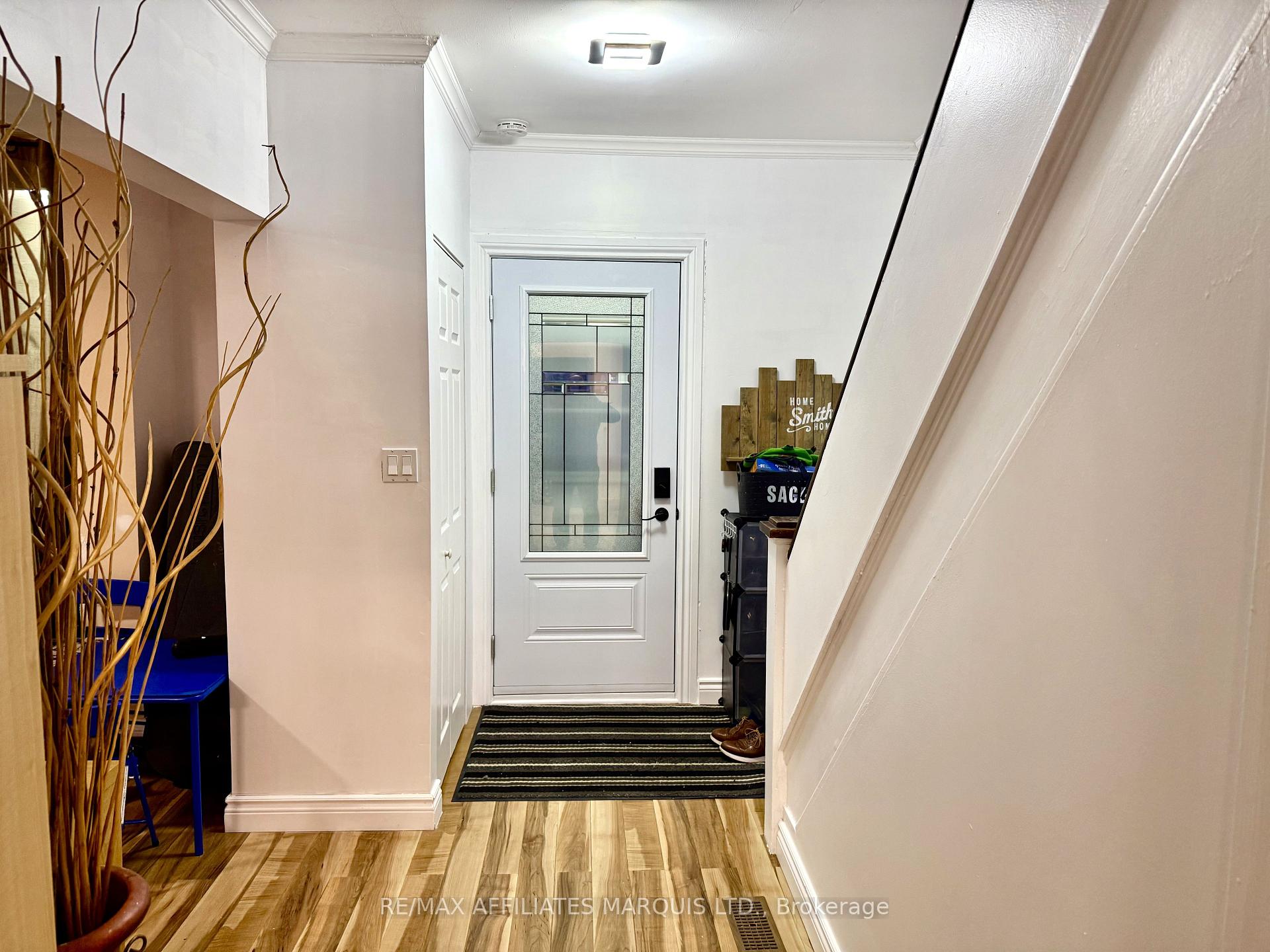 Photo 3 of 336 Fifth Street E, Cornwall — HOMEH