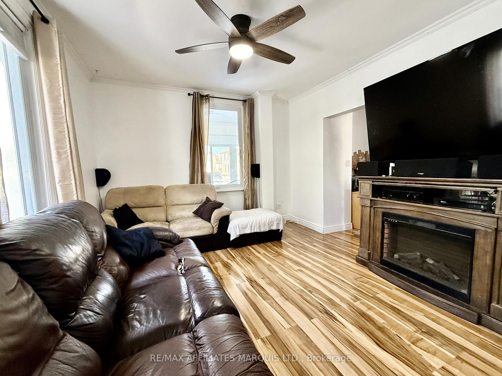 Photo 7 of 336 Fifth Street E, Cornwall — HOMEH