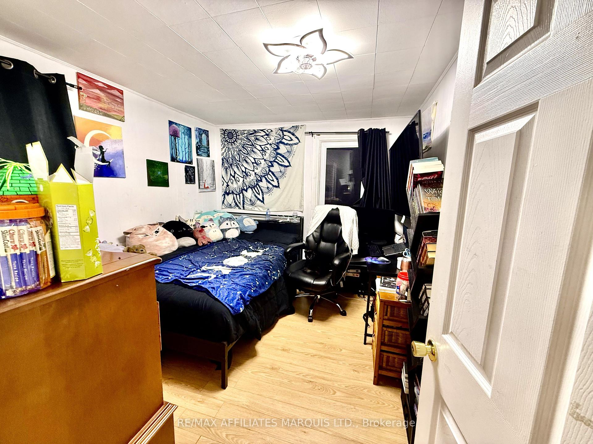 Photo 13 of 336 Fifth Street E, Cornwall — HOMEH