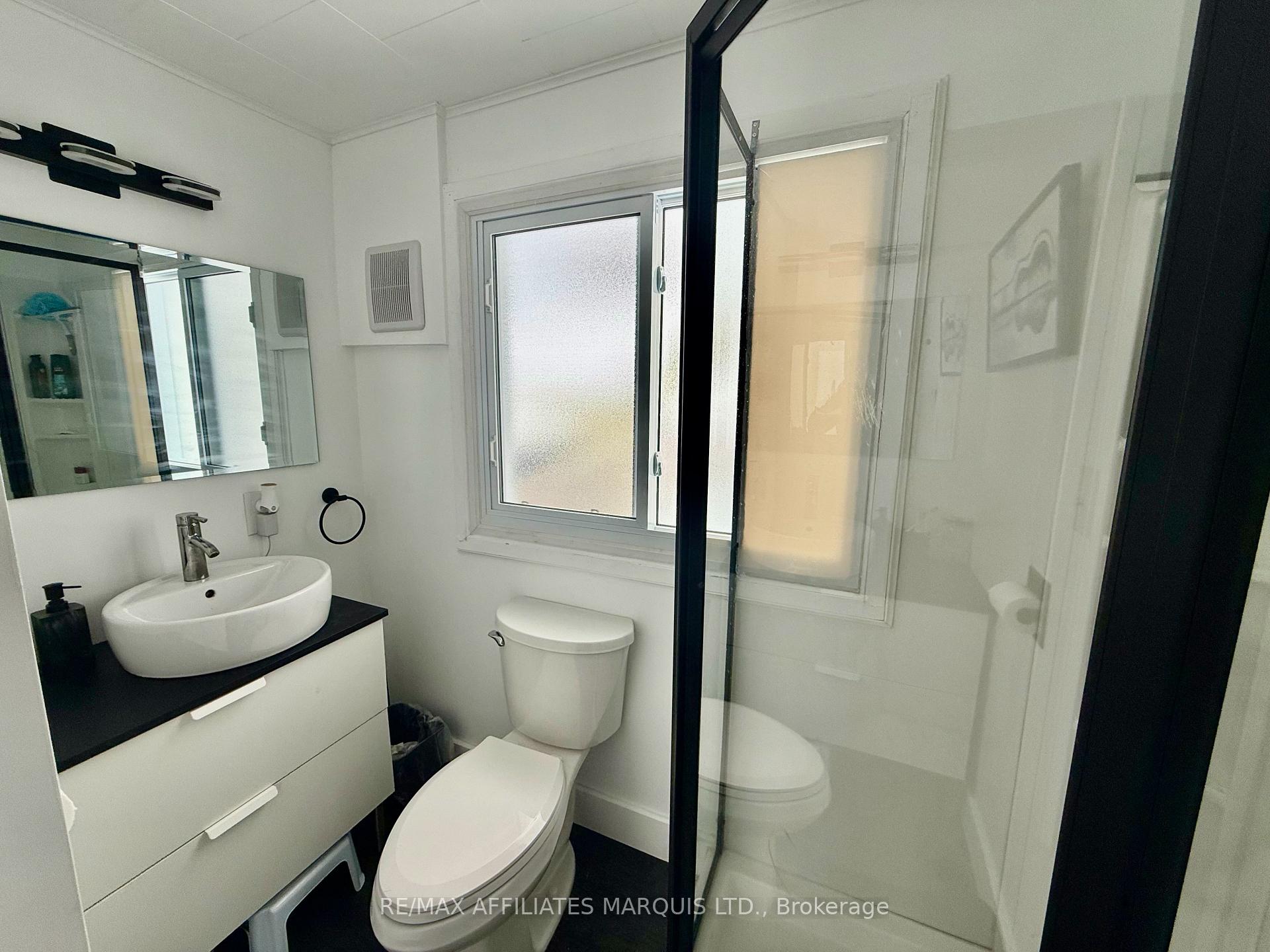 Photo 15 of 336 Fifth Street E, Cornwall — HOMEH