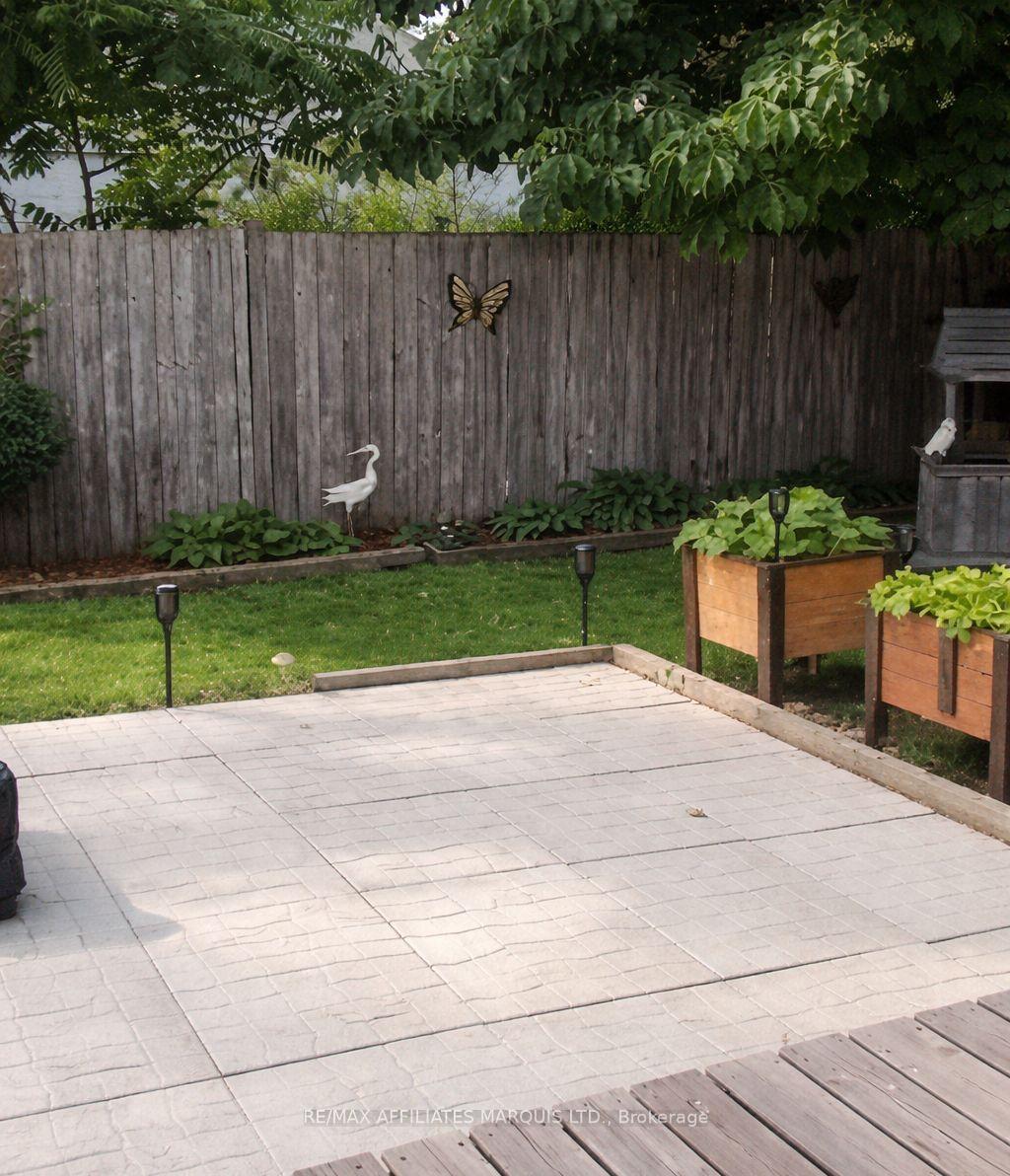 Photo 22 of 336 Fifth Street E, Cornwall — HOMEH
