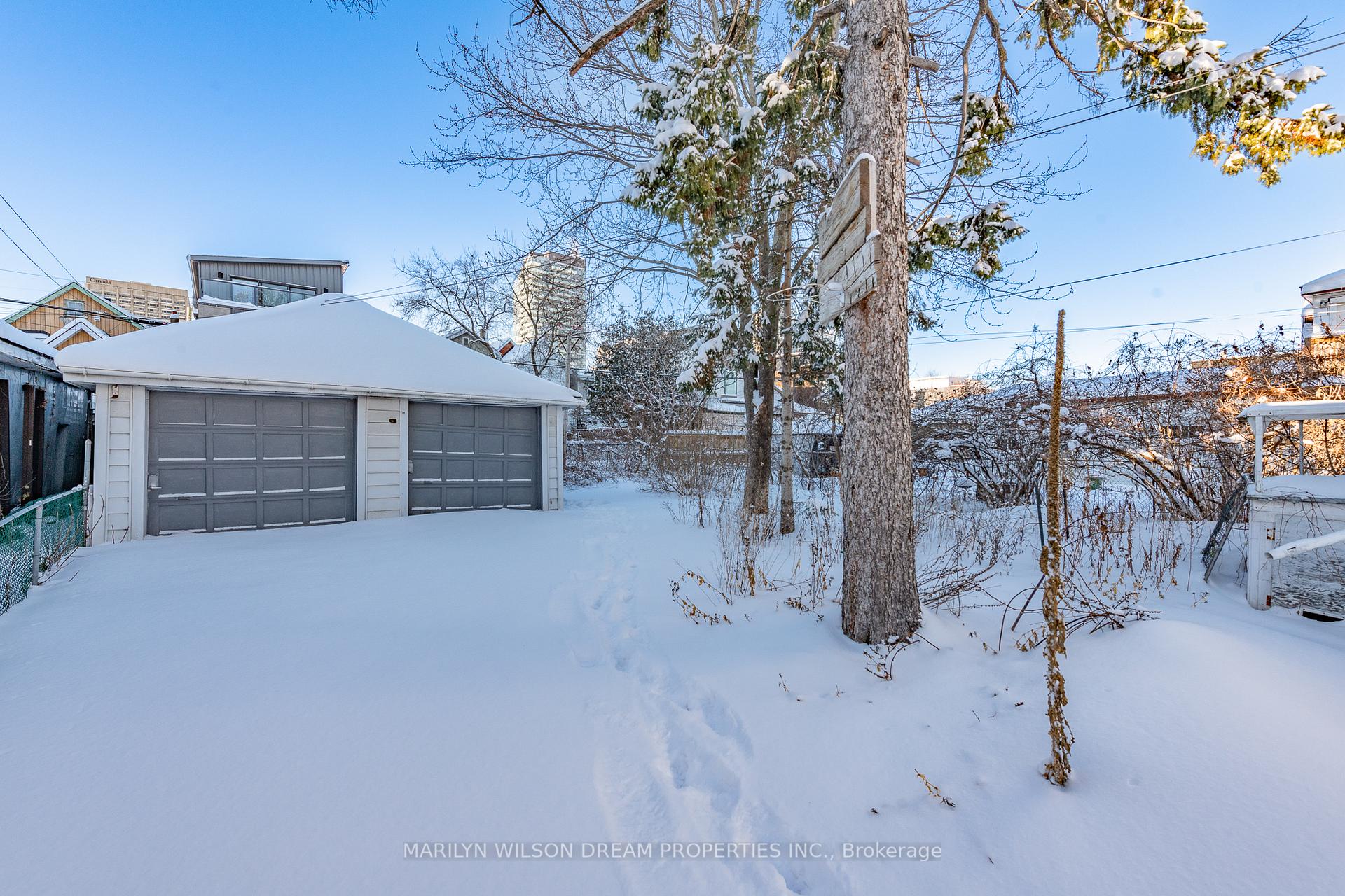 Photo 5 of 92 Stonehurst Avenue, Ottawa, Mechanicsville — HOMEH