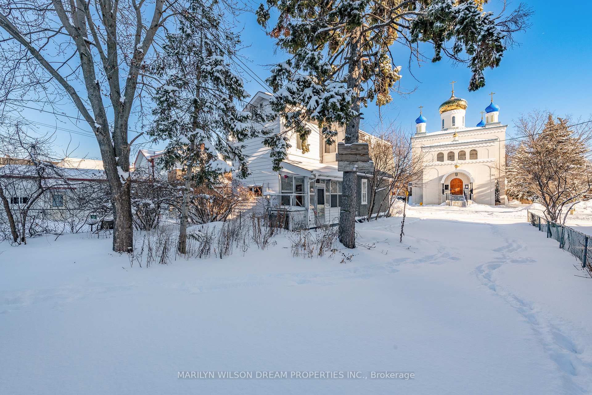 Photo 6 of 92 Stonehurst Avenue, Ottawa, Mechanicsville — HOMEH