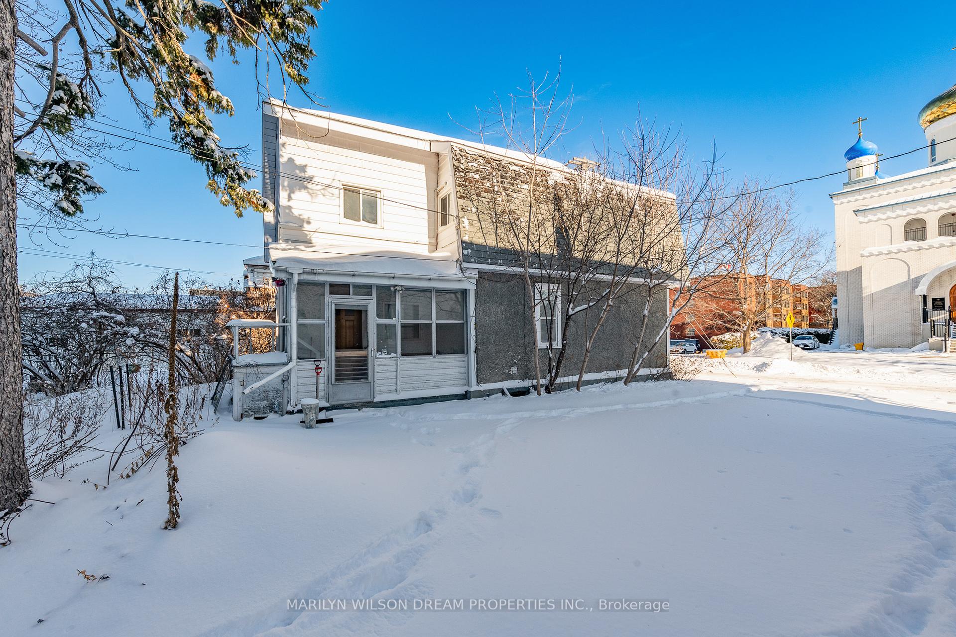 Photo 8 of 92 Stonehurst Avenue, Ottawa, Mechanicsville — HOMEH